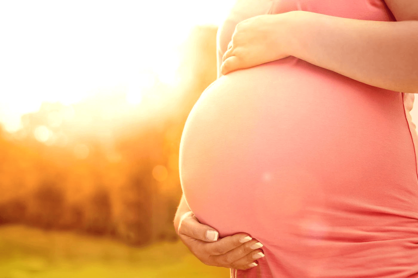 Age-Related Female Fertility Decline Linked to Mitochondrial Mutation(图1) Age-Related Female Fertility Decline Linked to Mitochondrial Mutation(图1)